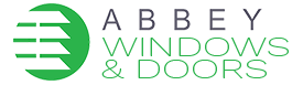 ABBEY-LOGO-WINDOWSANDDOORS_revised_250px_whiteBG_spaced