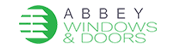 ABBEY-LOGO-WINDOWSANDDOORS_revised_176x49px_whiteBG_spaced